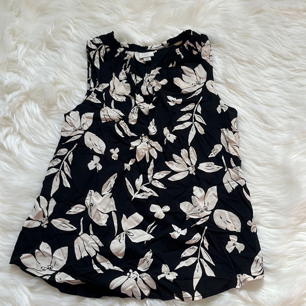 Beautiful Top